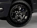 New 2026 Ram 1500 Big Horn Crew Cab 4x4 Pickup for sale #J05398 - photo 9