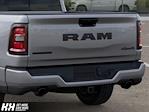 New 2026 Ram 1500 Big Horn Crew Cab for sale #J05418 - photo 7