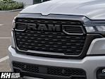 New 2026 Ram 1500 Big Horn Crew Cab for sale #J05418 - photo 15