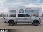 New 2026 Ram 1500 Big Horn Crew Cab for sale #J05418 - photo 25