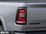 New 2026 Ram 1500 Big Horn Crew Cab for sale #J05418 - photo 19