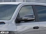 New 2026 Ram 1500 Big Horn Crew Cab for sale #J05418 - photo 20