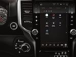 New 2026 Ram 1500 Big Horn Crew Cab 4x4 Pickup for sale #J05419 - photo 17