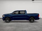 New 2026 Ram 1500 Big Horn Crew Cab 4x4 Pickup for sale #J05419 - photo 3