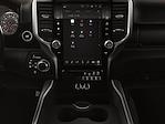 New 2026 Ram 1500 Big Horn Crew Cab 4x4 Pickup for sale #J05419 - photo 21