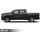 New 2025 Ram 1500 Tradesman Crew Cab for sale #J05435 - photo 2