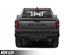 New 2025 Ram 1500 Tradesman Crew Cab for sale #J05435 - photo 5