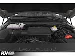 New 2025 Ram 1500 Tradesman Crew Cab for sale #J05439 - photo 11