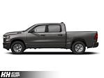New 2025 Ram 1500 Tradesman Crew Cab for sale #J05439 - photo 2