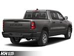New 2025 Ram 1500 Tradesman Crew Cab for sale #J05439 - photo 3