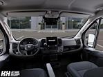 New 2026 Ram ProMaster 2500 High Roof Empty Cargo Van for sale #J05467 - photo 14