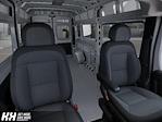 New 2026 Ram ProMaster 2500 High Roof Empty Cargo Van for sale #J05467 - photo 16