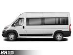 New 2026 Ram ProMaster 2500 High Roof Empty Cargo Van for sale #J05467 - photo 2