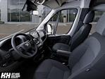 New 2026 Ram ProMaster 2500 High Roof Empty Cargo Van for sale #J05467 - photo 22