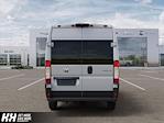 New 2026 Ram ProMaster 2500 High Roof Empty Cargo Van for sale #J05467 - photo 7
