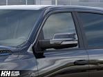 New 2026 Ram 1500 Big Horn Crew Cab for sale #J05581 - photo 3