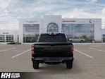 New 2026 Ram 1500 Big Horn Crew Cab for sale #J05581 - photo 24