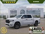 New 2026 Ram 1500 Big Horn Crew Cab for sale #J05582 - photo 18