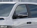 New 2026 Ram 1500 Big Horn Crew Cab for sale #J05582 - photo 3