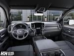 New 2026 Ram 1500 Big Horn Crew Cab for sale #J05582 - photo 5