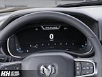 New 2026 Ram 1500 Big Horn Crew Cab for sale #J05582 - photo 8