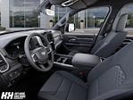New 2026 Ram 1500 Big Horn Crew Cab for sale #J05582 - photo 13