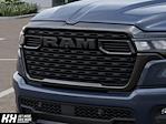 New 2026 Ram 1500 Big Horn Crew Cab for sale #J05585 - photo 2
