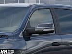 New 2026 Ram 1500 Big Horn Crew Cab for sale #J05585 - photo 3