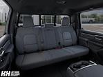 New 2026 Ram 1500 Big Horn Crew Cab for sale #J05585 - photo 6
