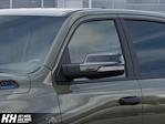 New 2026 Ram 1500 Big Horn Crew Cab for sale #J05586 - photo 3