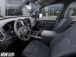 New 2026 Ram 1500 Big Horn Crew Cab for sale #J05586 - photo 13