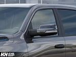 New 2026 Ram 1500 Big Horn Crew Cab for sale #J05587 - photo 3