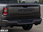 New 2026 Ram 1500 Big Horn Crew Cab for sale #J05587 - photo 4