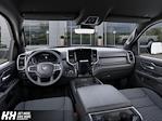 New 2026 Ram 1500 Big Horn Crew Cab for sale #J05587 - photo 5