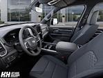 New 2026 Ram 1500 Big Horn Crew Cab for sale #J05587 - photo 13