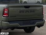 New 2026 Ram 1500 Big Horn Crew Cab for sale #J05588 - photo 4