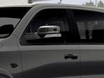New 2026 Ram 1500 Laramie Crew Cab 4x4 Pickup for sale #J05604 - photo 7