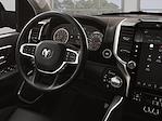 New 2026 Ram 1500 Laramie Crew Cab 4x4 Pickup for sale #J05604 - photo 10
