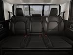 New 2026 Ram 1500 Laramie Crew Cab 4x4 Pickup for sale #J05604 - photo 11