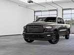 New 2026 Ram 1500 Laramie Crew Cab 4x4 Pickup for sale #J05604 - photo 22