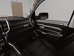 New 2026 Ram 1500 Laramie Crew Cab 4x4 Pickup for sale #J05604 - photo 13