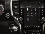 New 2026 Ram 1500 Laramie Crew Cab 4x4 Pickup for sale #J05604 - photo 14