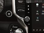 New 2026 Ram 1500 Laramie Crew Cab 4x4 Pickup for sale #J05604 - photo 17