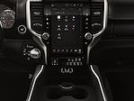 New 2026 Ram 1500 Laramie Crew Cab 4x4 Pickup for sale #J05604 - photo 18