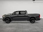 New 2026 Ram 1500 Laramie Crew Cab 4x4 Pickup for sale #J05604 - photo 23