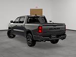 New 2026 Ram 1500 Laramie Crew Cab 4x4 Pickup for sale #J05604 - photo 24