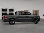 New 2026 Ram 1500 Laramie Crew Cab 4x4 Pickup for sale #J05604 - photo 26