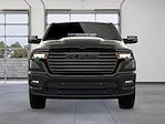New 2026 Ram 1500 Laramie Crew Cab 4x4 Pickup for sale #J05604 - photo 1