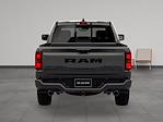 New 2026 Ram 1500 Laramie Crew Cab 4x4 Pickup for sale #J05604 - photo 2