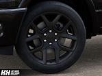 New 2026 Ram 1500 Laramie Crew Cab for sale #J05616 - photo 19